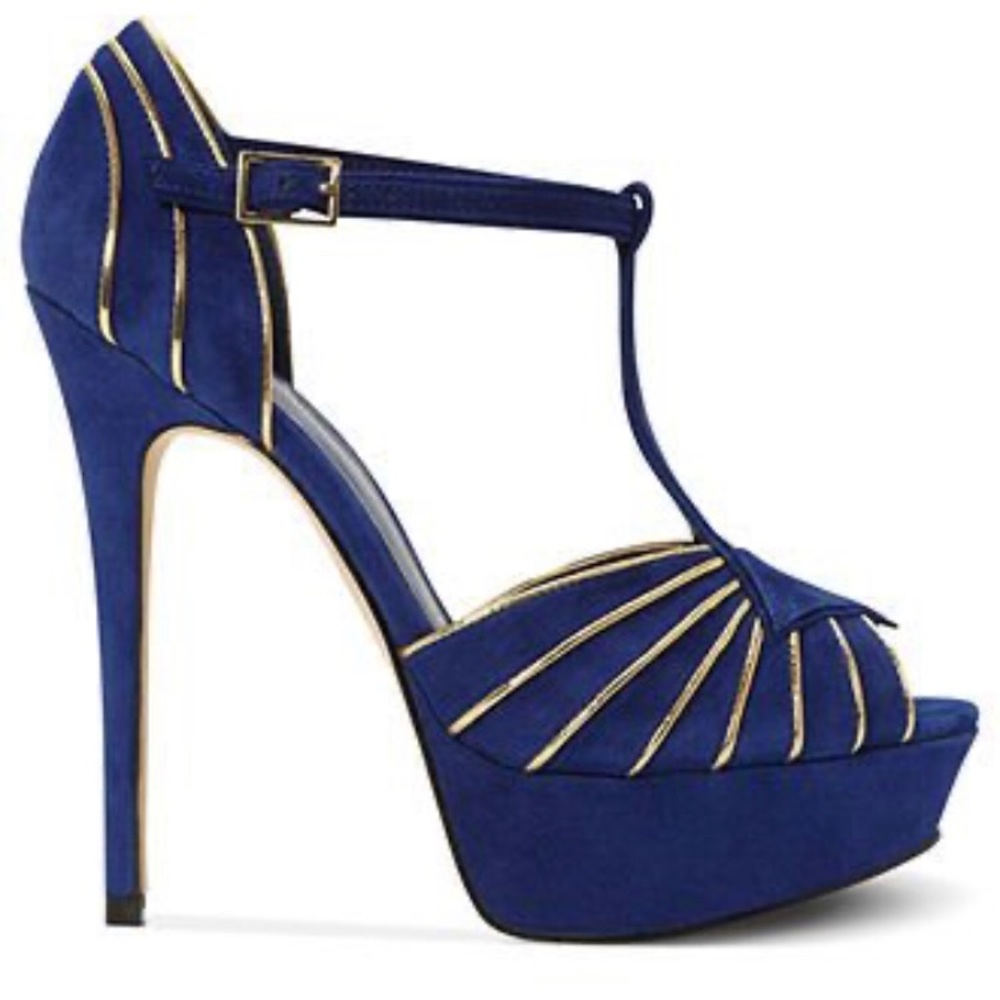 Truth or Dare Oliana Platform - Picture 4 of 4